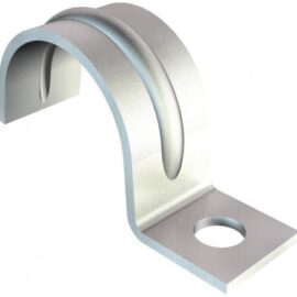Fastening Clip