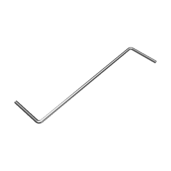 Wall Tie Anchor