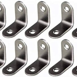 Corner Brace