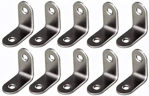Corner Brace