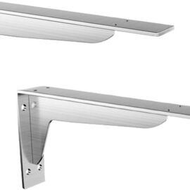 Support Bracket
