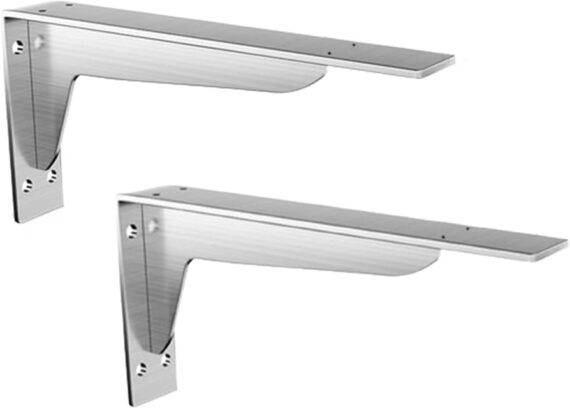 Support Bracket