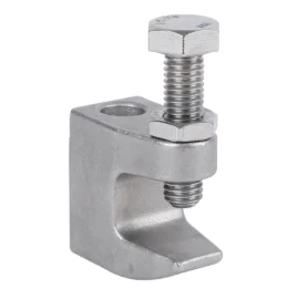 Beam Clamp