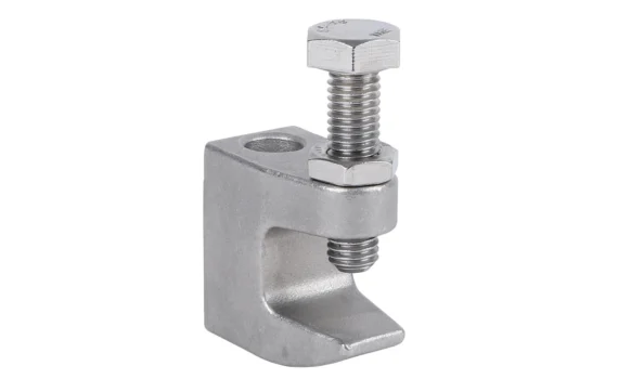 Beam Clamp