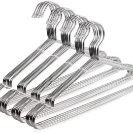 Metal Hanger