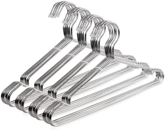 Metal Hanger