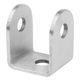 U-Bracket