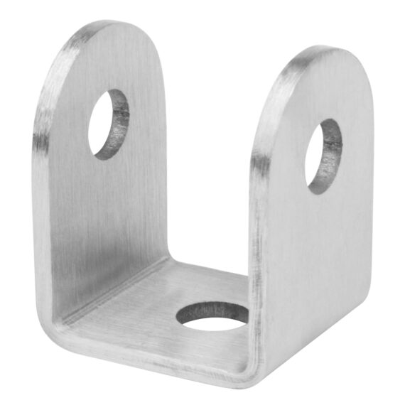 U-Bracket