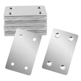 Flat Bracket