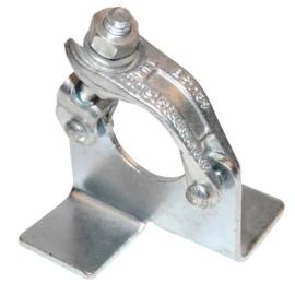 Retaining Bracket