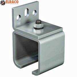 Sliding Track Bracket