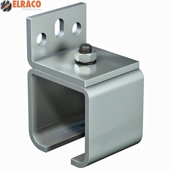 Sliding Track Bracket