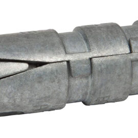 Expansion Anchor