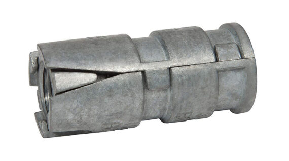 Expansion Anchor