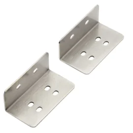 Steel Bracket