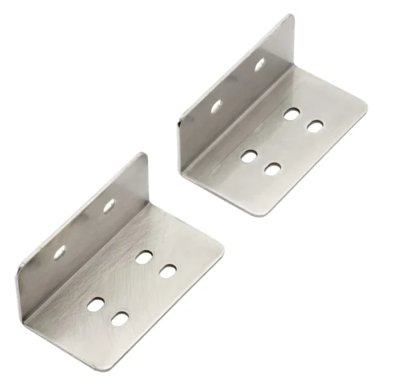 Steel Bracket
