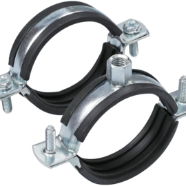 Pipe Support Clamp
