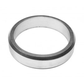 Spacer Ring